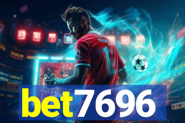 bet7696