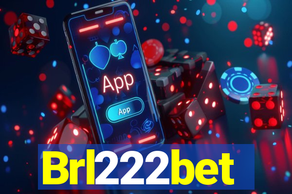 Brl222bet