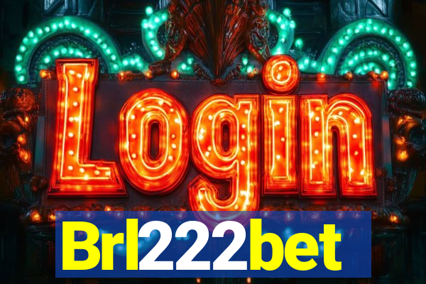 Brl222bet