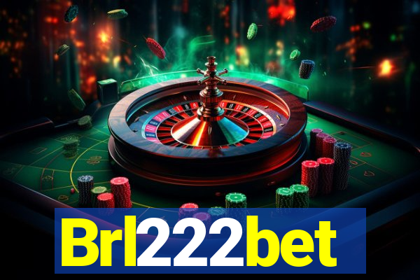 Brl222bet