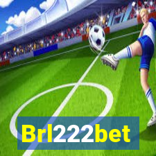 Brl222bet