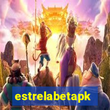 estrelabetapk