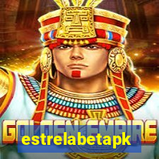 estrelabetapk
