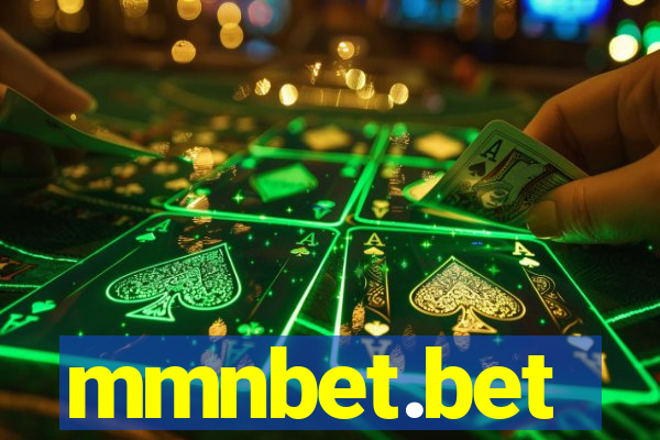 mmnbet.bet
