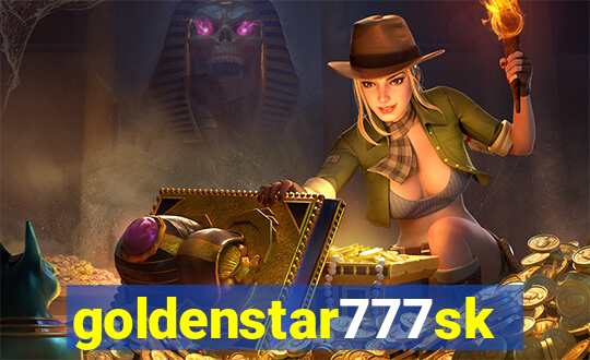 goldenstar777sk
