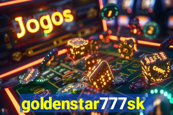 goldenstar777sk