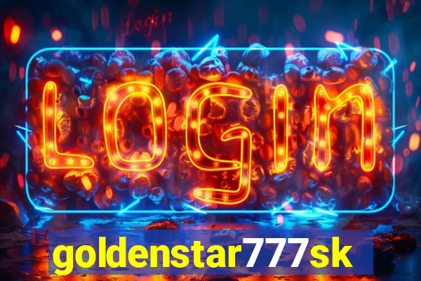 goldenstar777sk