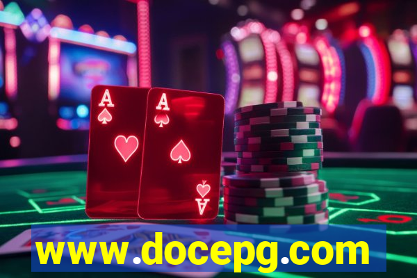 www.docepg.com