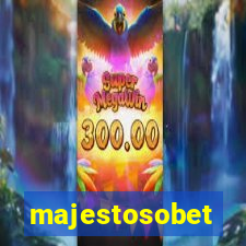 majestosobet