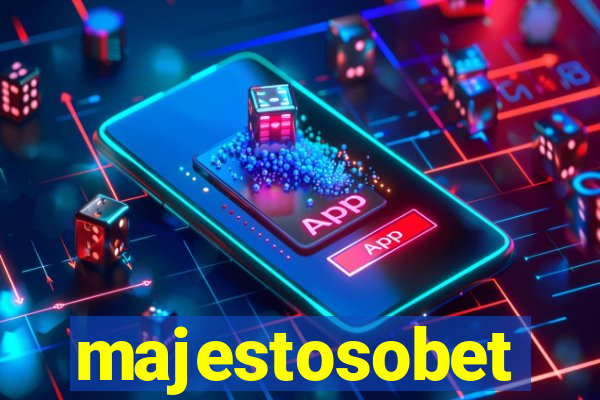 majestosobet