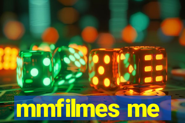 mmfilmes me
