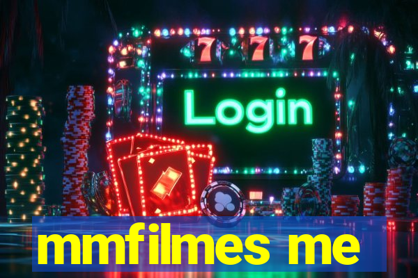 mmfilmes me