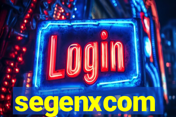 segenxcom