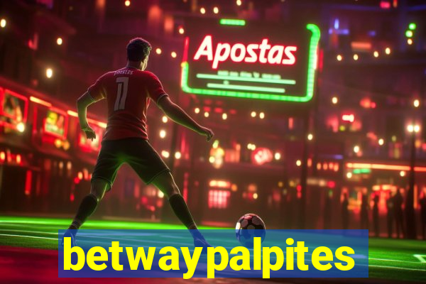 betwaypalpites