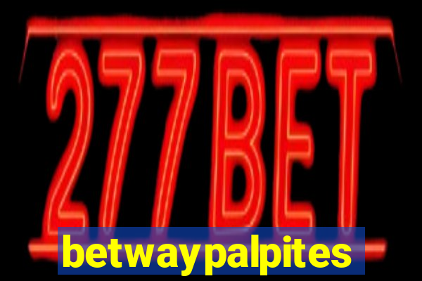 betwaypalpites