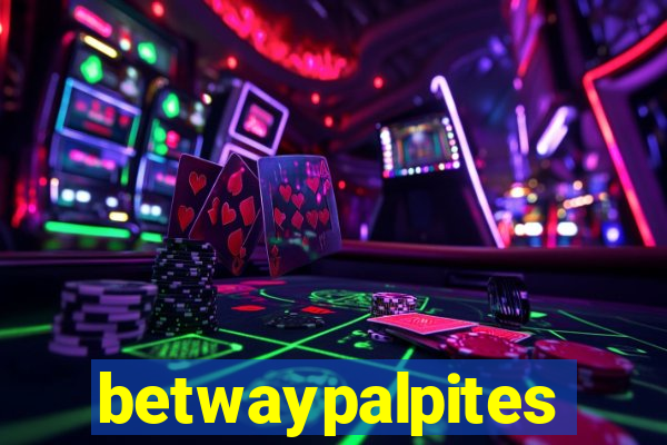 betwaypalpites
