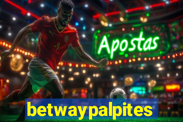 betwaypalpites