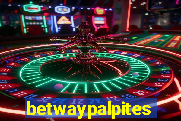 betwaypalpites