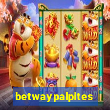 betwaypalpites