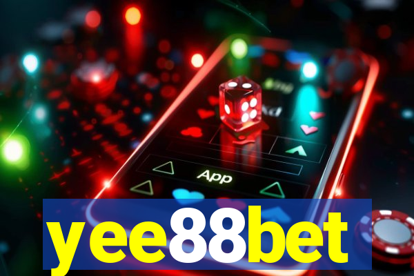 yee88bet