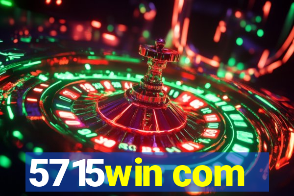 5715win com
