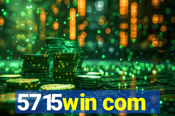 5715win com