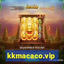 kkmacaco.vip