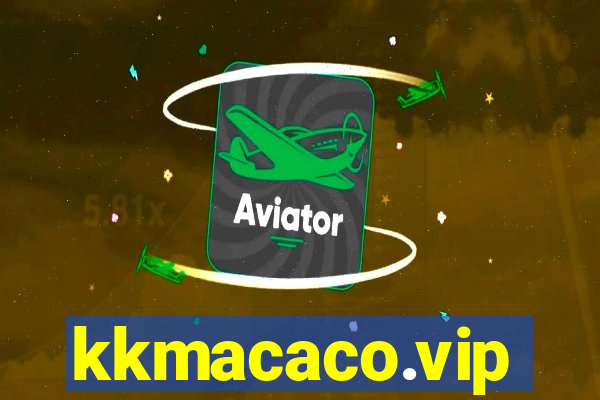 kkmacaco.vip