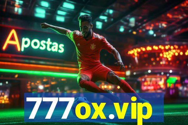 777ox.vip