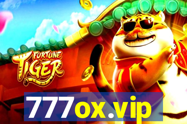 777ox.vip