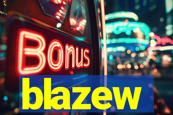 blazew