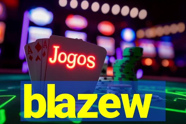 blazew