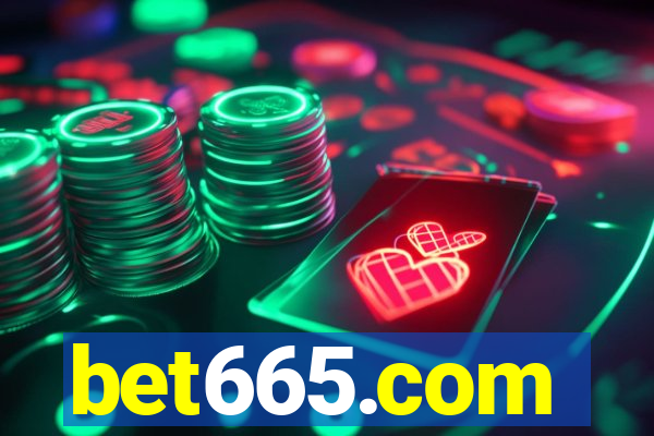 bet665.com