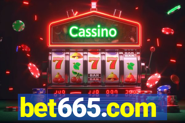 bet665.com