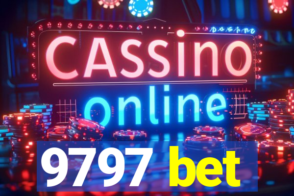 9797 bet