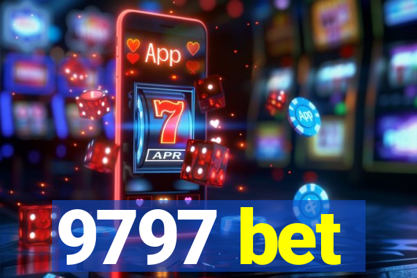 9797 bet