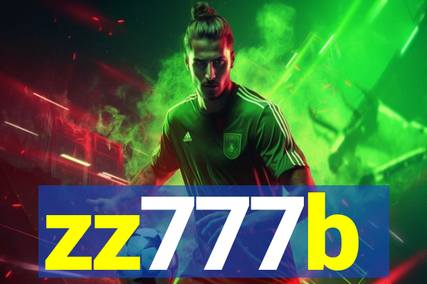 zz777b