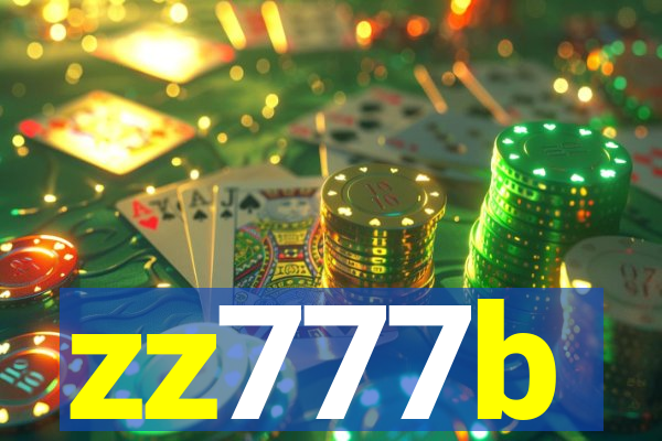 zz777b