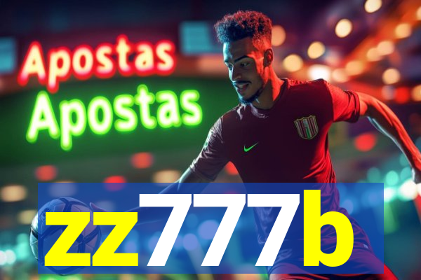 zz777b