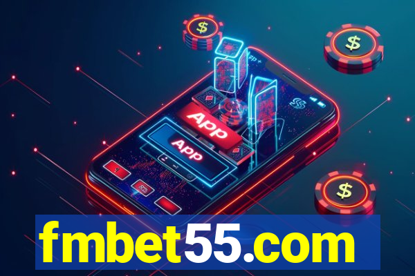 fmbet55.com