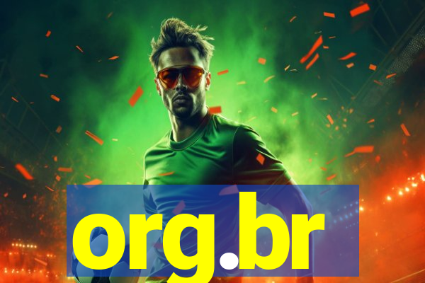 org.br