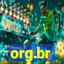 org.br