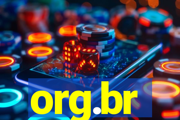 org.br