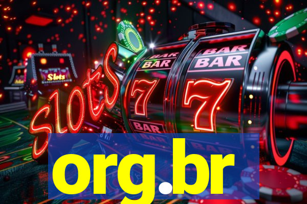 org.br