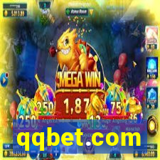 qqbet.com