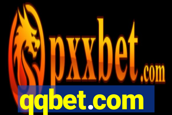 qqbet.com