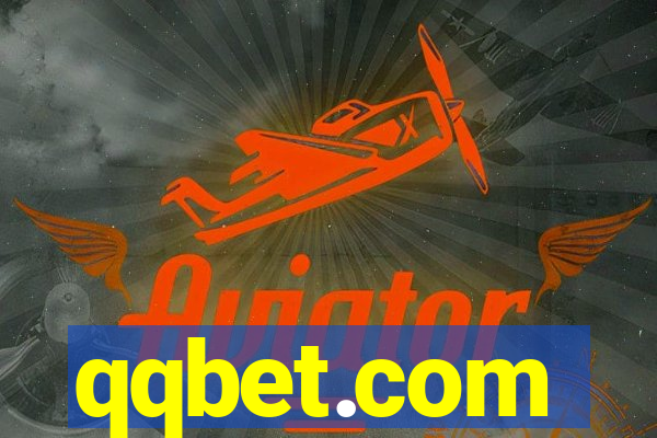 qqbet.com