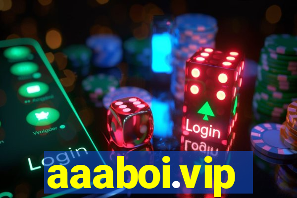 aaaboi.vip