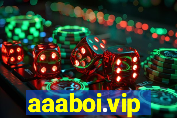aaaboi.vip