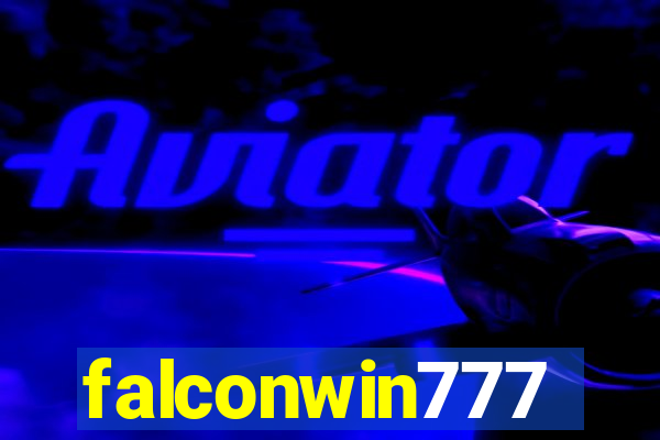 falconwin777